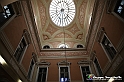 VBS_0481 - Inaugurazione Messer Tulipano 2023